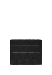 Portafogli Nero Guess