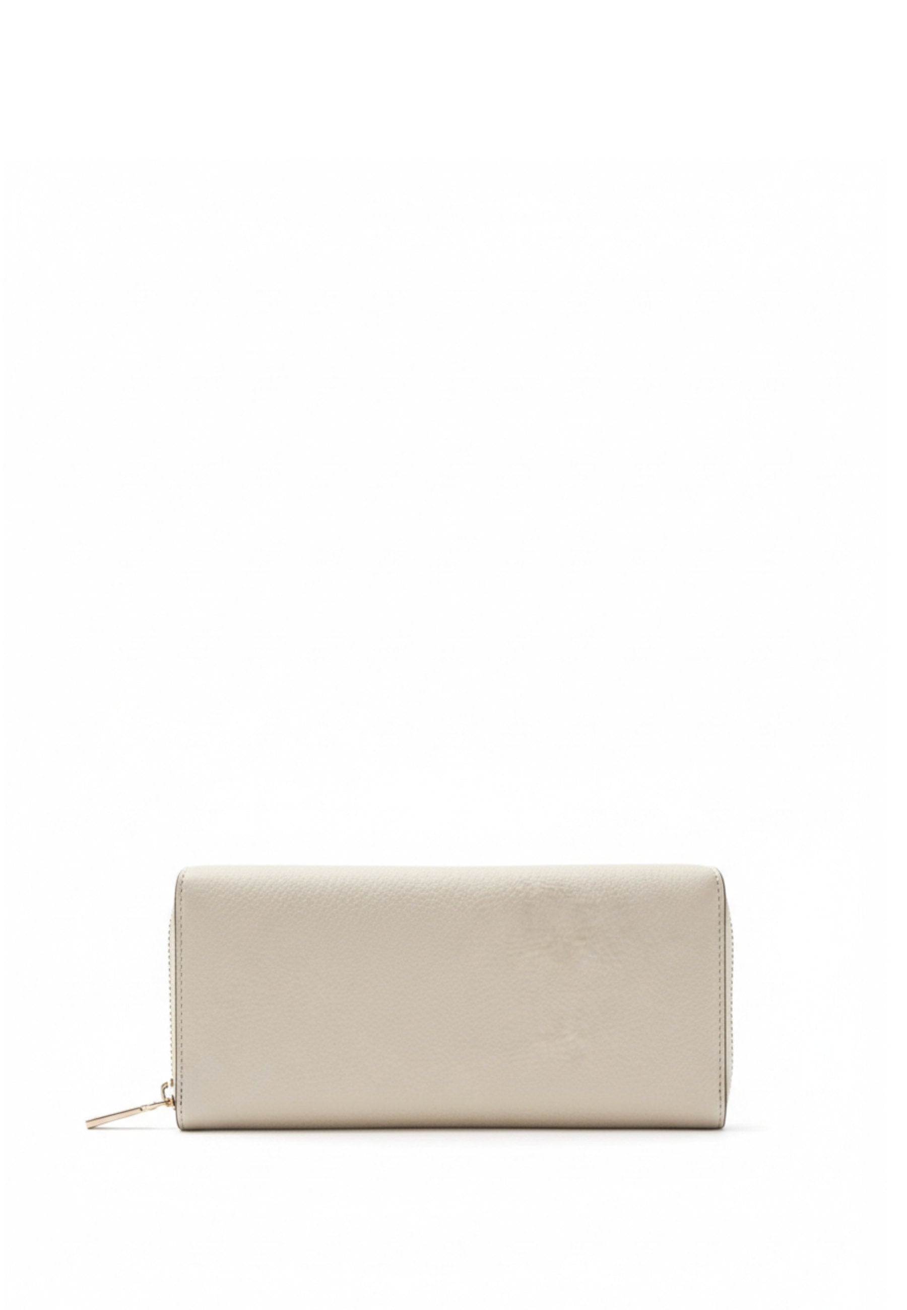 Portafogli Avorio Guess