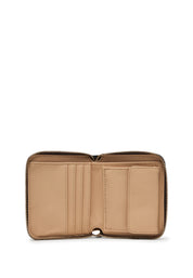 Portafogli Marrone Guess