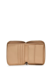 Portafogli Bianco Guess