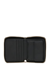 Portafogli Nero Guess