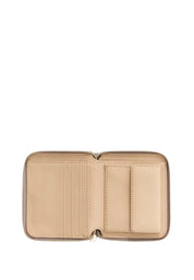 Portafogli Beige Guess