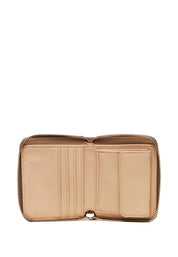 Portafogli Marrone Guess