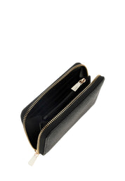 Portafogli Nero Guess