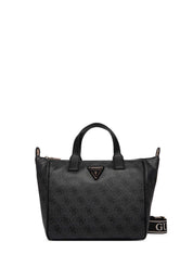 Borse a mano Nero Guess