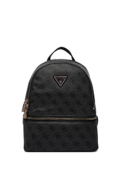 Zaini Nero Guess
