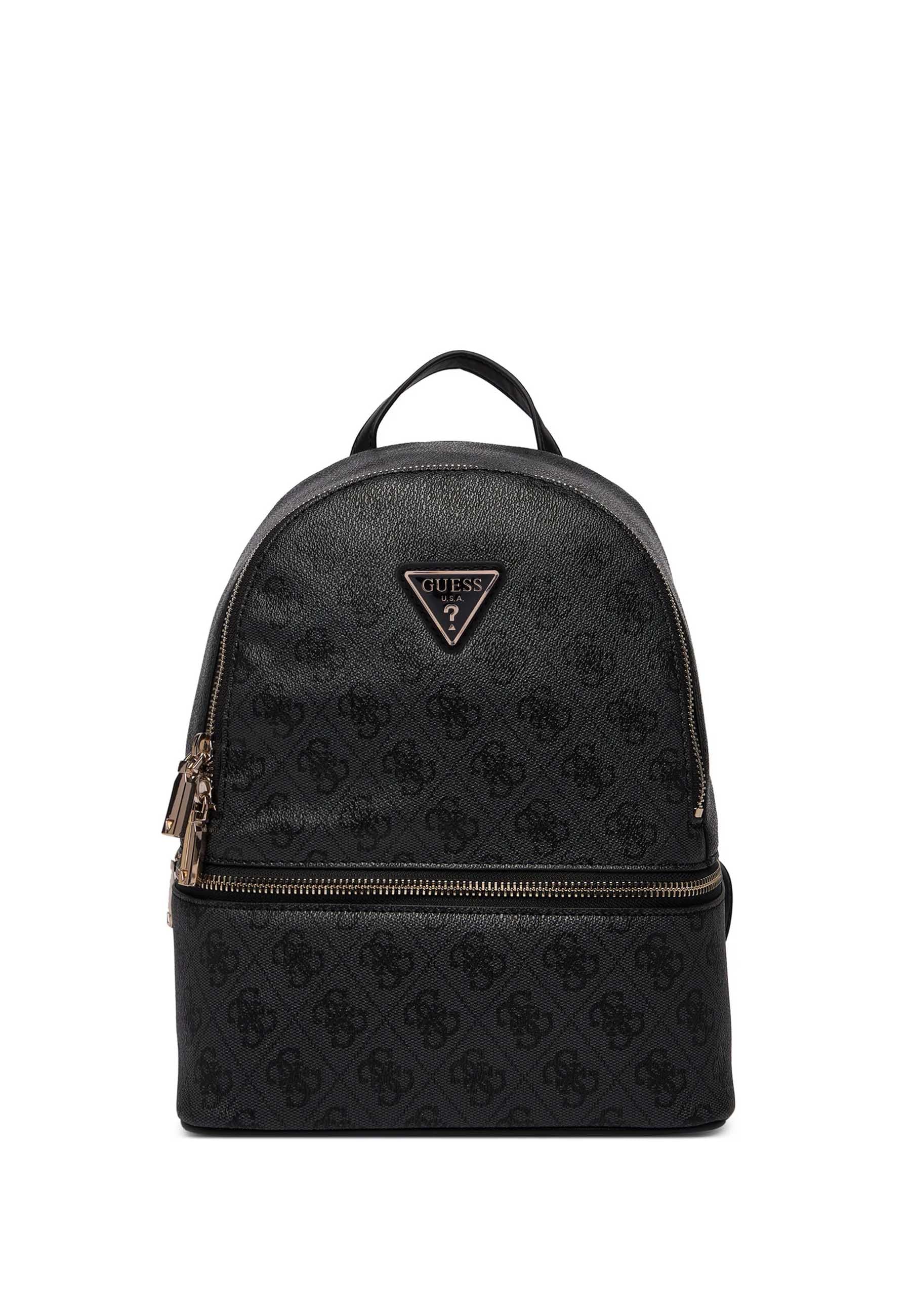 Zaini Nero Guess