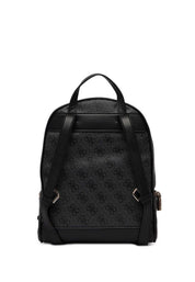 Zaini Nero Guess