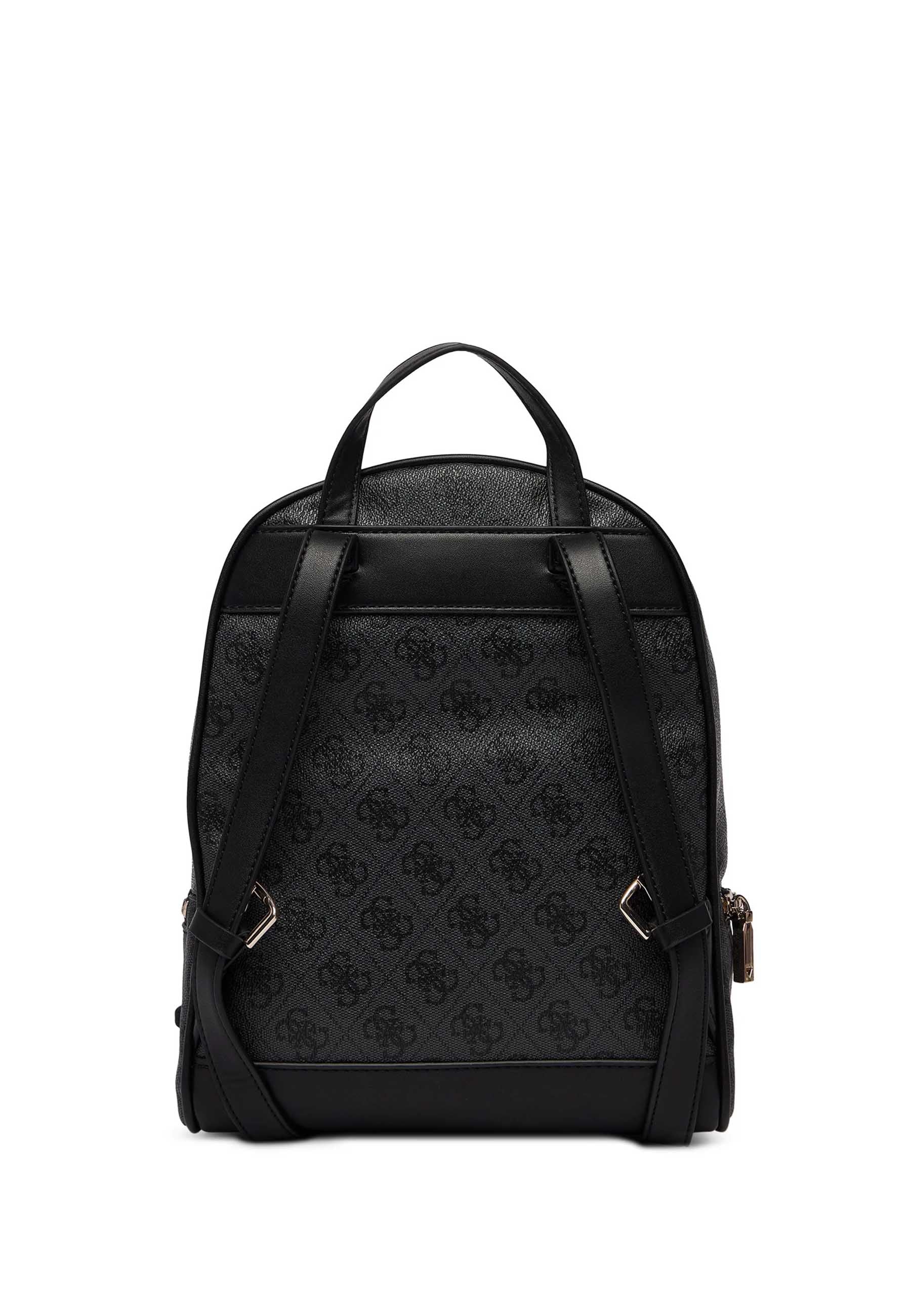 Zaini Nero Guess