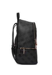 Zaini Nero Guess