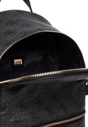 Zaini Nero Guess