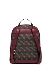Zaini Marrone Guess