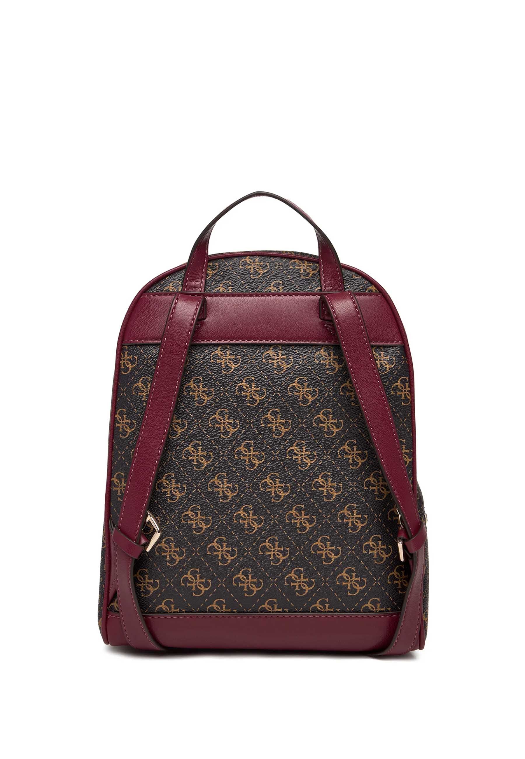 Zaini Marrone Guess