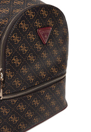 Zaini Marrone Guess