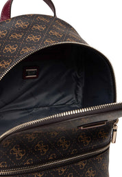 Zaini Marrone Guess