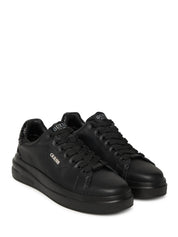 Sneakers Nero Guess