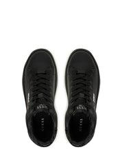 Sneakers Nero Guess