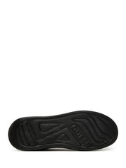 Sneakers Nero Guess