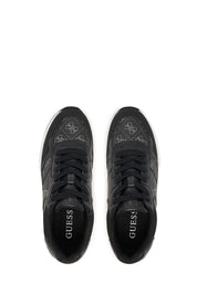 Sneakers Nero Guess