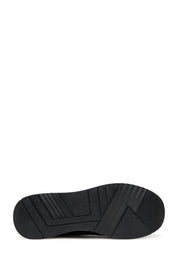 Sneakers Nero Guess