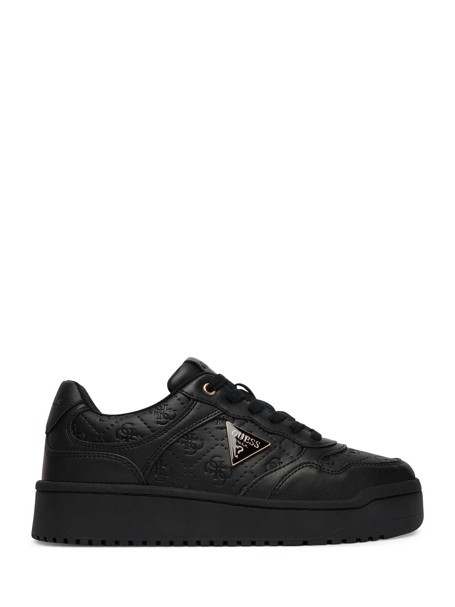 Guess Sneakers Donna | FLJMI6 FAL12