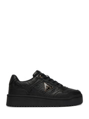 Guess Sneakers Donna | FLJMI6 FAL12