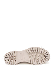 Mocassini Beige Guess