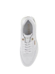 Sneakers Bianco Guess