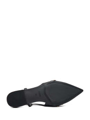 Ballerine Nero Guess