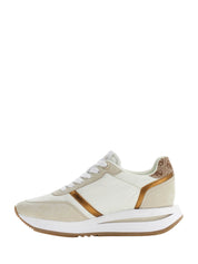 Sneakers Beige Guess
