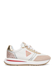 Sneakers Rosa Guess