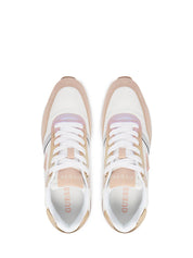Sneakers Rosa Guess