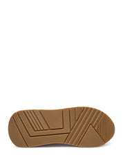 Sneakers Rosa Guess