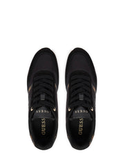 Sneakers Nero Guess