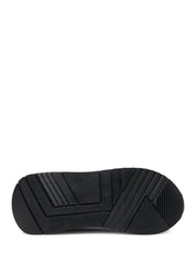 Sneakers Nero Guess