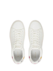 Sneakers Bianco Guess