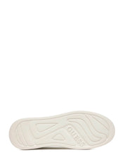 Sneakers Bianco Guess