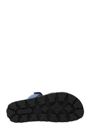 Sandali Blu Guess