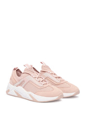 Sneakers Rosa Guess