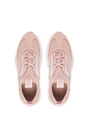 Sneakers Rosa Guess