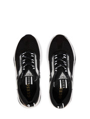 Sneakers Nero Guess