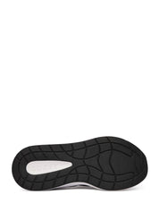 Sneakers Nero Guess