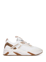Sneakers Bianco Guess