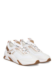 Sneakers Bianco Guess