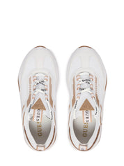 Sneakers Bianco Guess