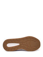 Sneakers Bianco Guess