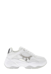 Sneakers Bianco Guess