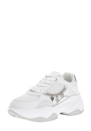 Sneakers Bianco Guess
