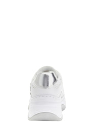 Sneakers Bianco Guess