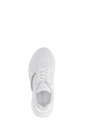 Sneakers Bianco Guess